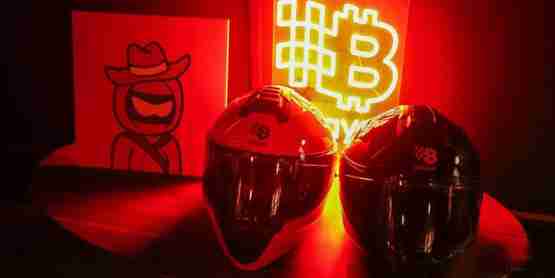 估值3亿美元!Polycapital和富兰克林共同领投比特币兼容链BitLayer